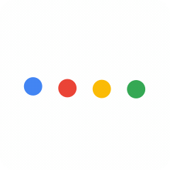 Avis Google